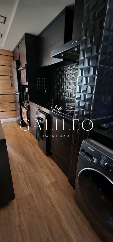 Apartamento, 2 quartos, 49 m² - Foto 4