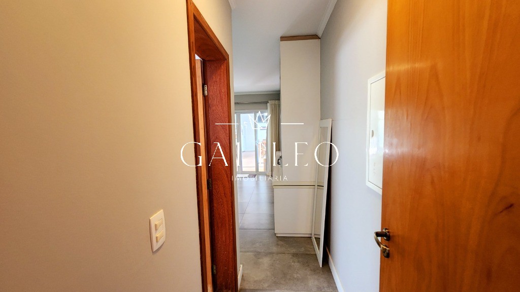 Casa, 3 quartos - Foto 26