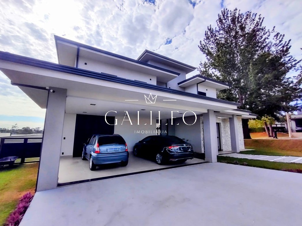 Casa, 4 quartos, 454 m² - Foto 10
