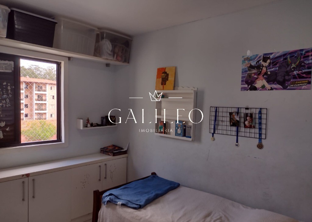 Apartamento, 3 quartos, 99 m² - Foto 18