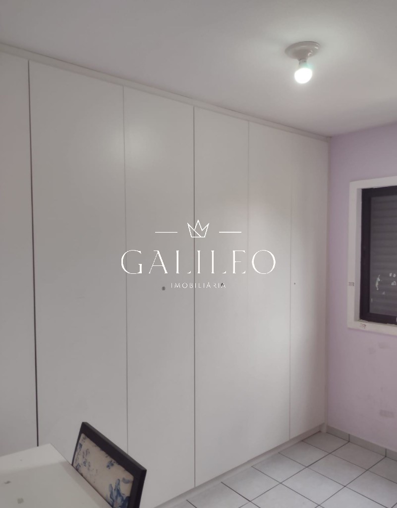 Apartamento, 3 quartos, 99 m² - Foto 13