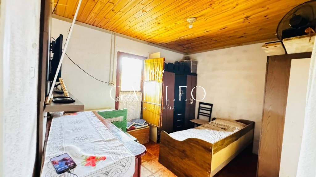 Casa, 2 quartos, 113 m² - Foto 5