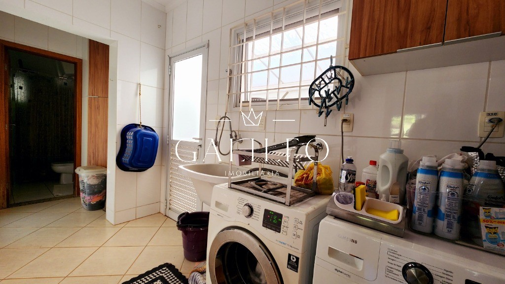 Casa, 3 quartos - Foto 20