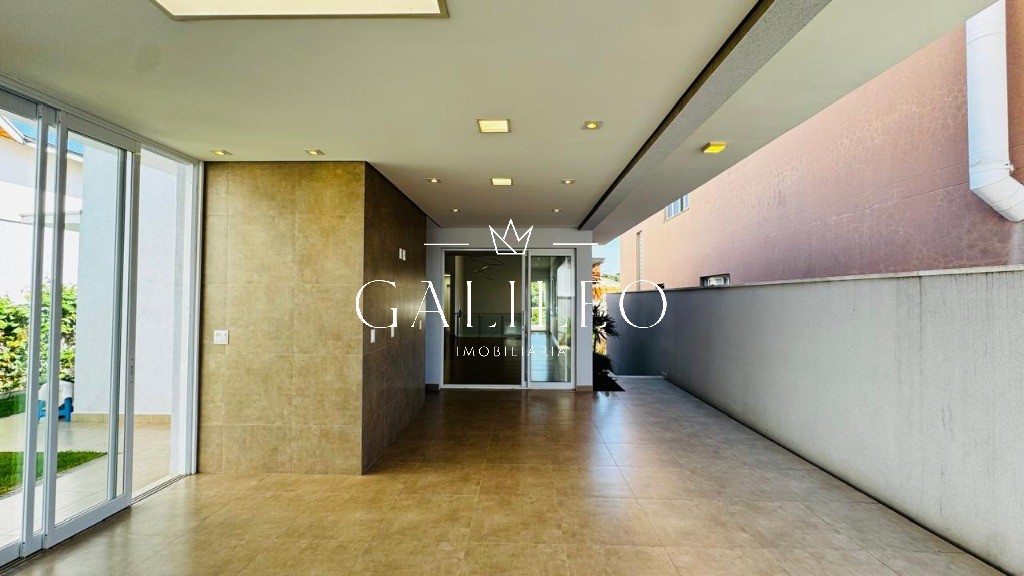 Casa, 3 quartos, 250 m² - Foto 17