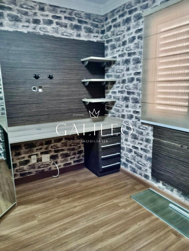 Apartamento, 3 quartos, 71 m² - Foto 11