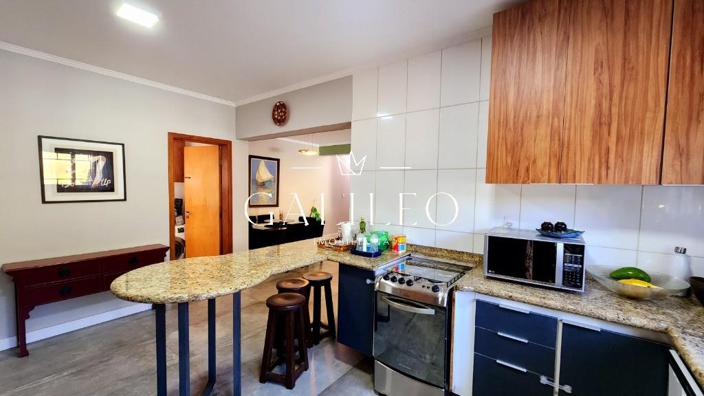 Casa, 3 quartos - Foto 17
