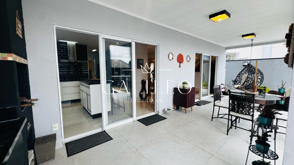 Casa, 3 quartos, 318 m² - Foto 28