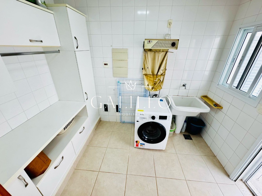 Casa, 3 quartos, 372 m² - Foto 10