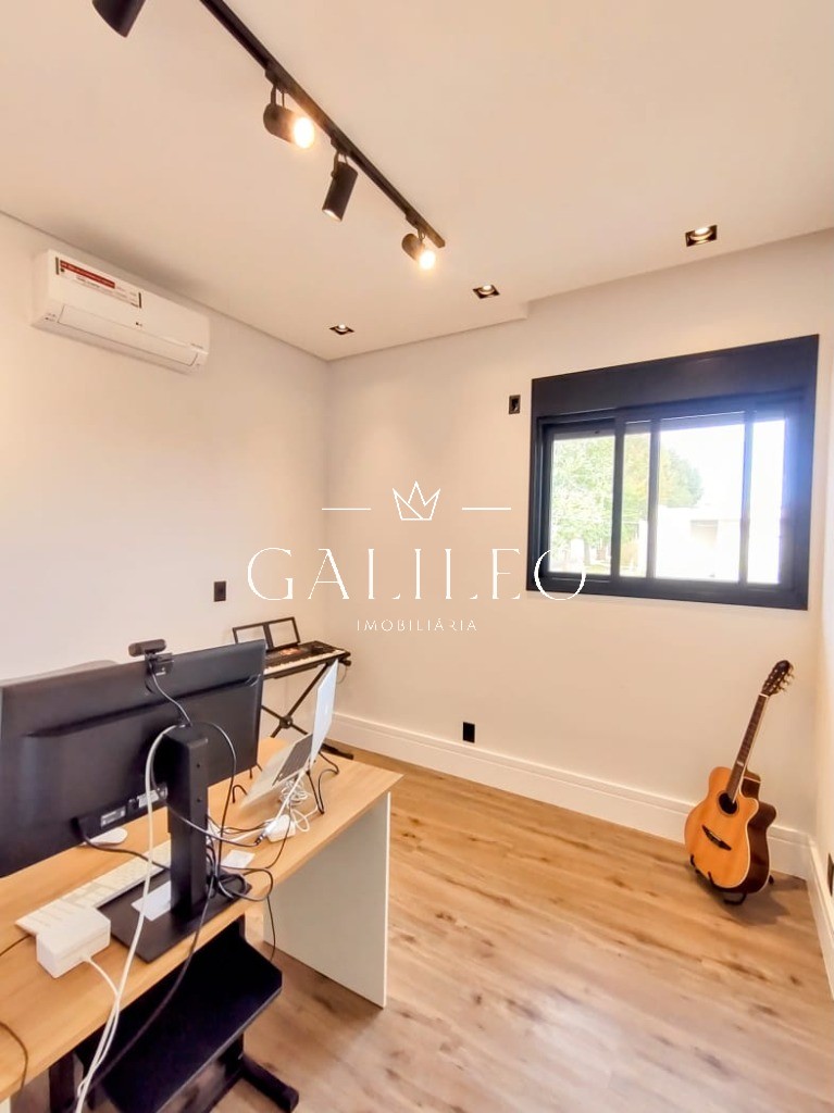 Casa, 4 quartos, 454 m² - Foto 59