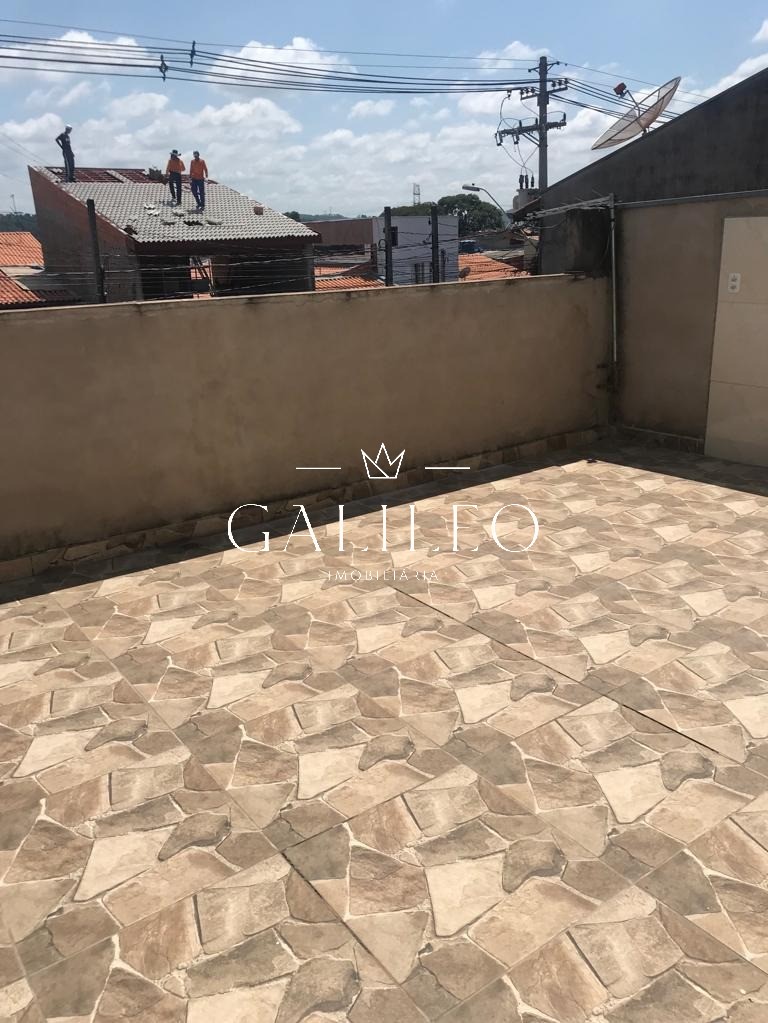 Casa, 3 quartos, 88 m² - Foto 10