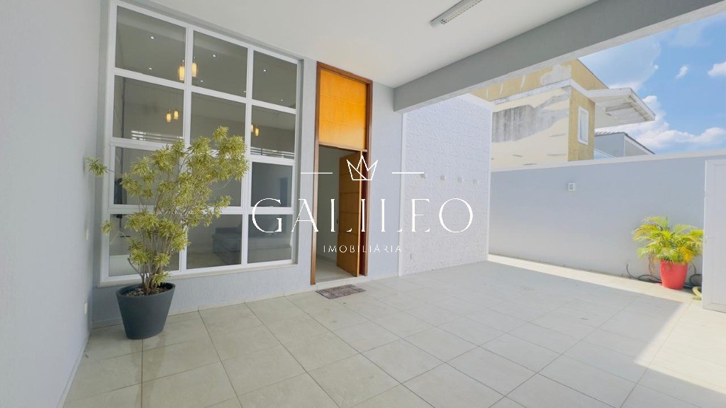 Casa, 3 quartos, 233 m² - Foto 42
