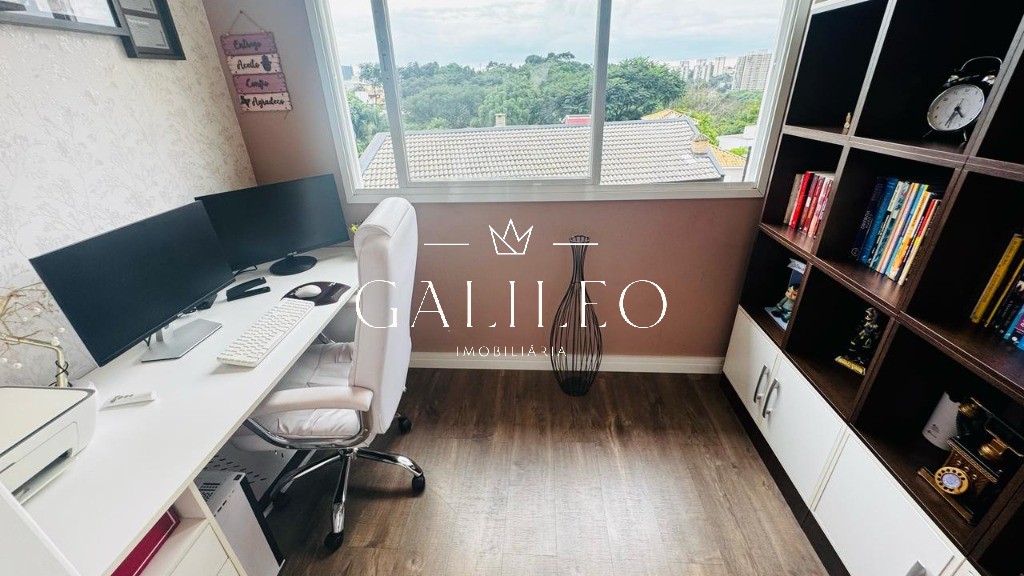 Casa, 3 quartos, 318 m² - Foto 25