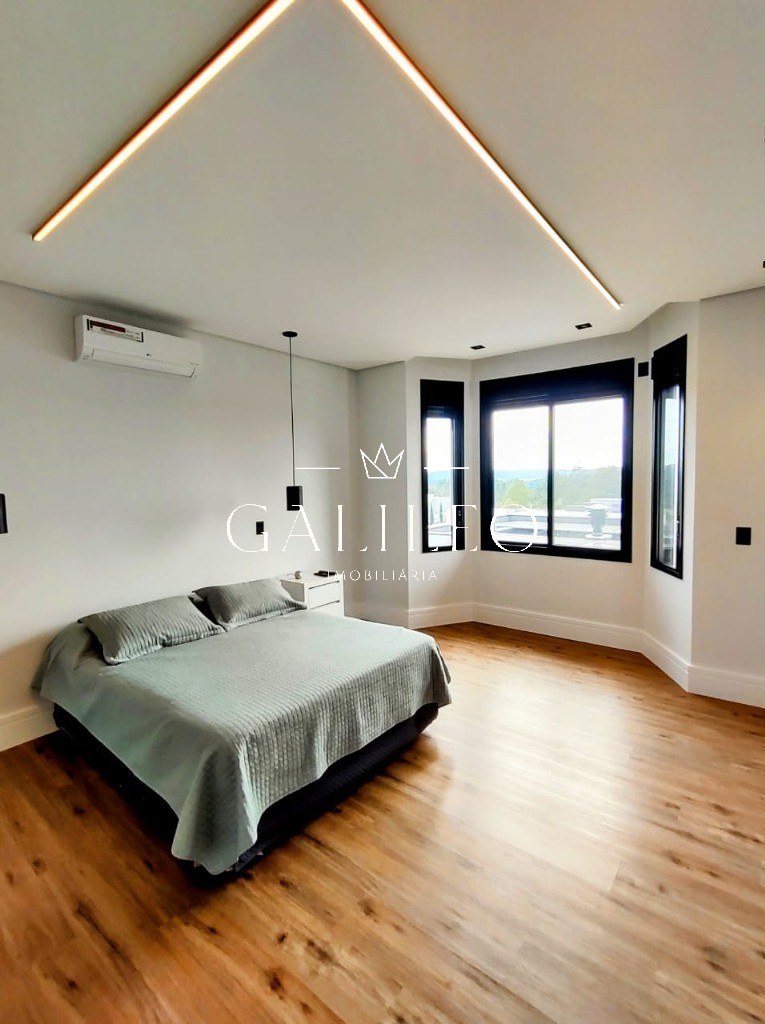 Casa, 4 quartos, 454 m² - Foto 41