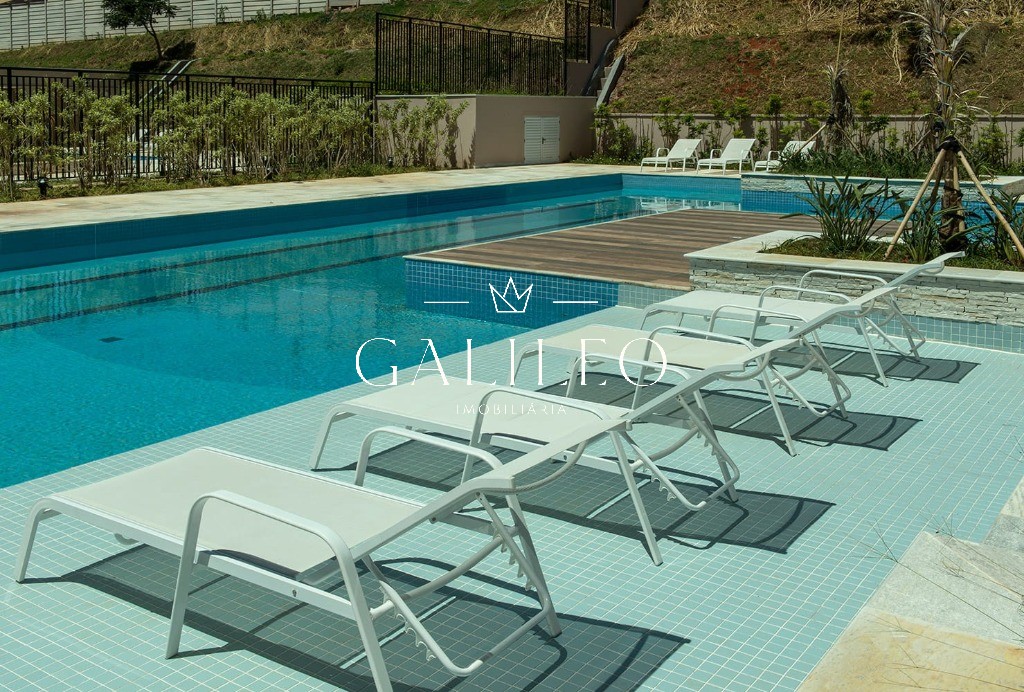 Apartamento, 2 quartos, 66 m² - Foto 16