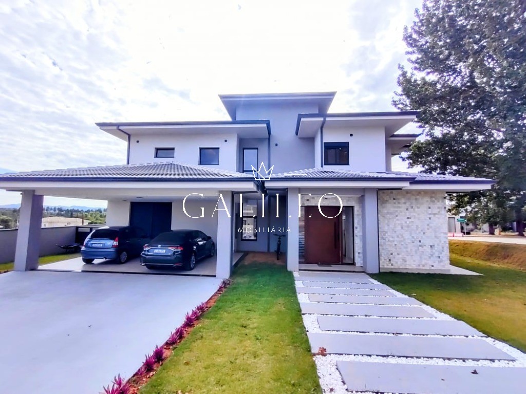 Casa, 4 quartos, 454 m² - Foto 13