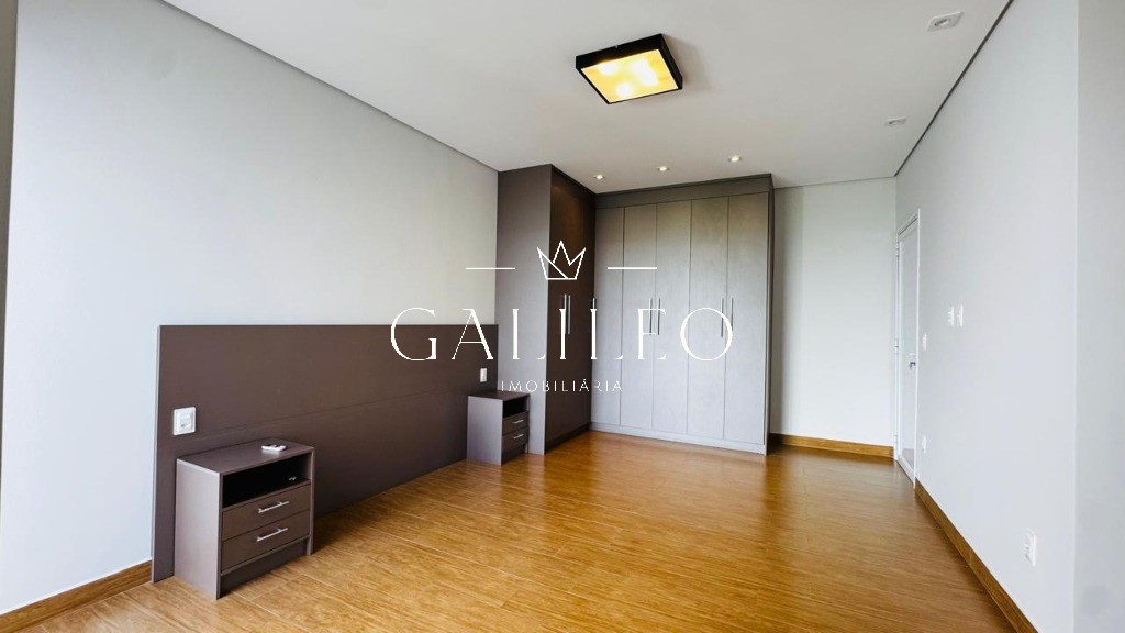 Casa, 3 quartos, 250 m² - Foto 41