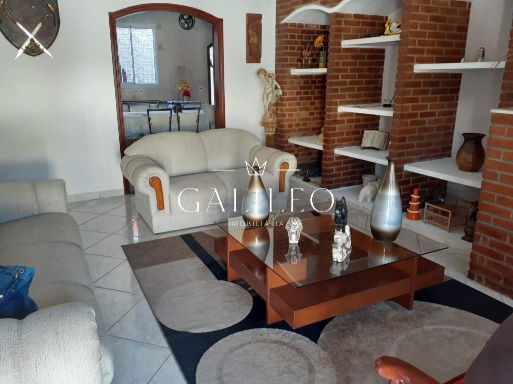 Casa, 2 quartos, 126 m² - Foto 7