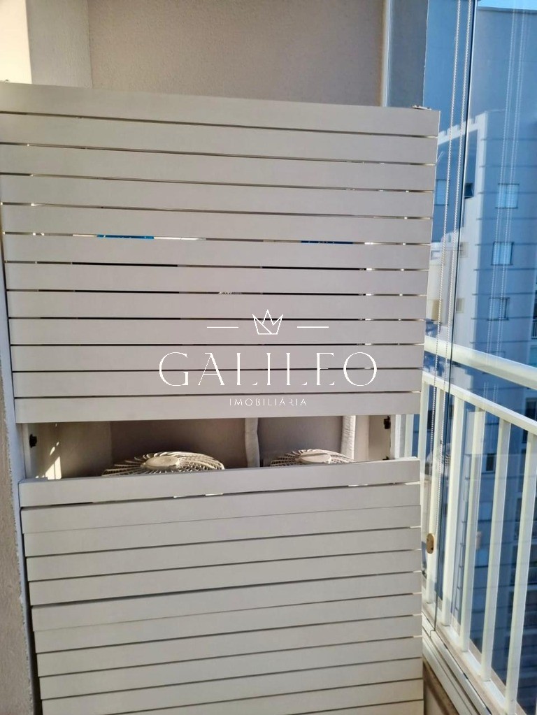 Apartamento, 3 quartos, 71 m² - Foto 14