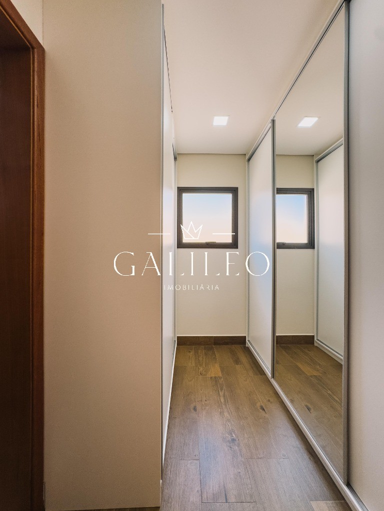Casa, 3 quartos, 165 m² - Foto 3
