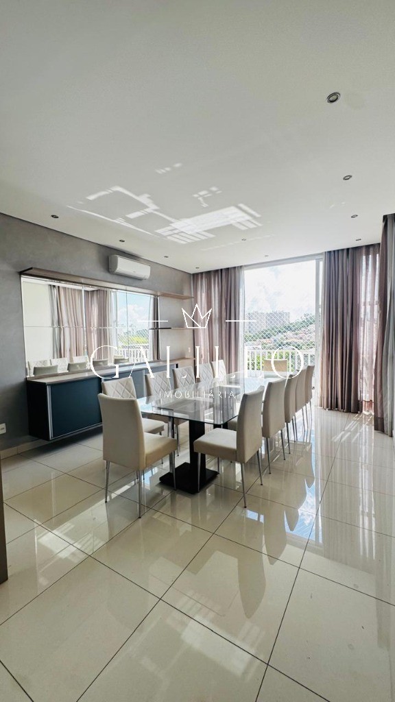 Casa, 3 quartos, 233 m² - Foto 14