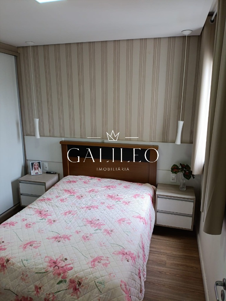 Apartamento, 3 quartos, 71 m² - Foto 7