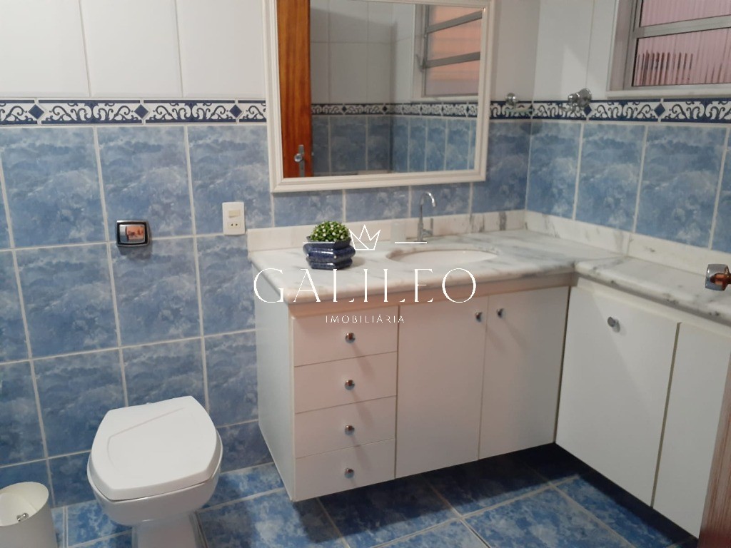 Casa, 2 quartos, 126 m² - Foto 14