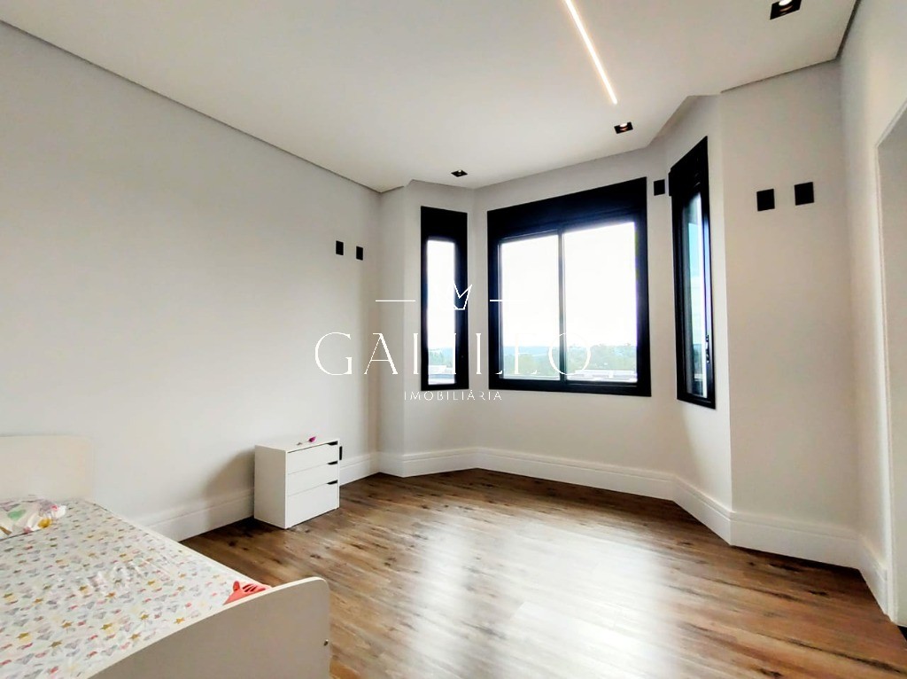 Casa, 4 quartos, 454 m² - Foto 48