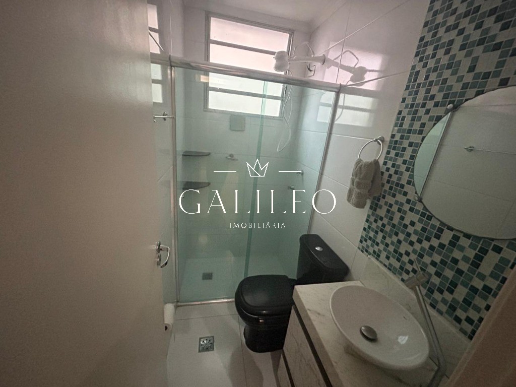 Apartamento em PONTE DE SÃO JOÃO, JUNDIAÍ - Foto 16