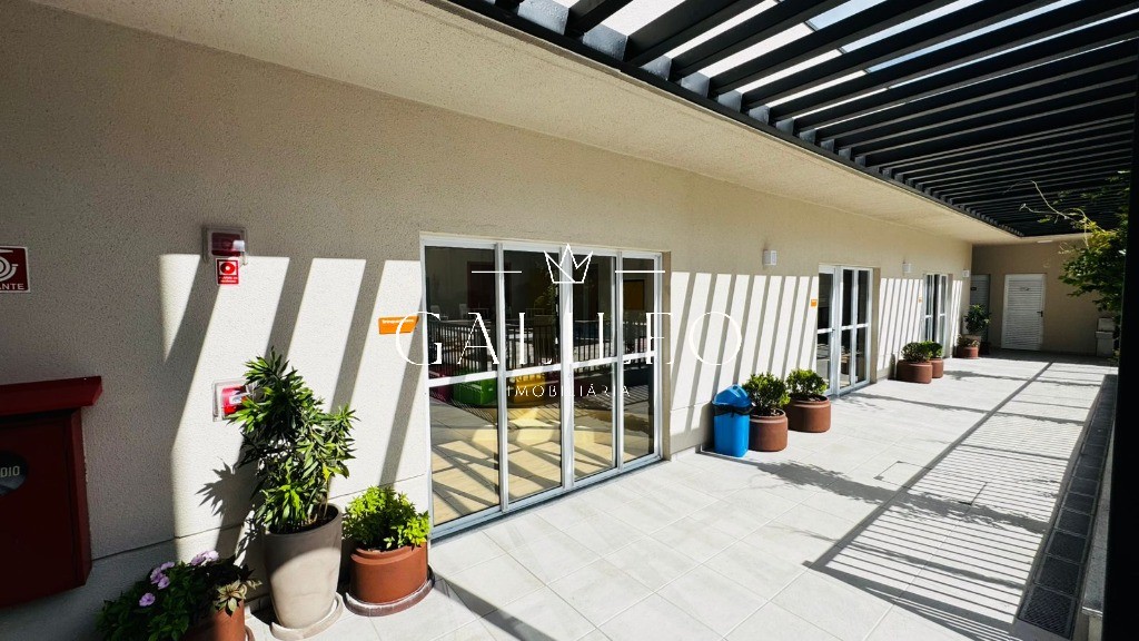 Apartamento, 2 quartos, 60 m² - Foto 28