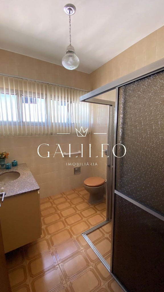 Casa, 2 quartos, 204 m² - Foto 12