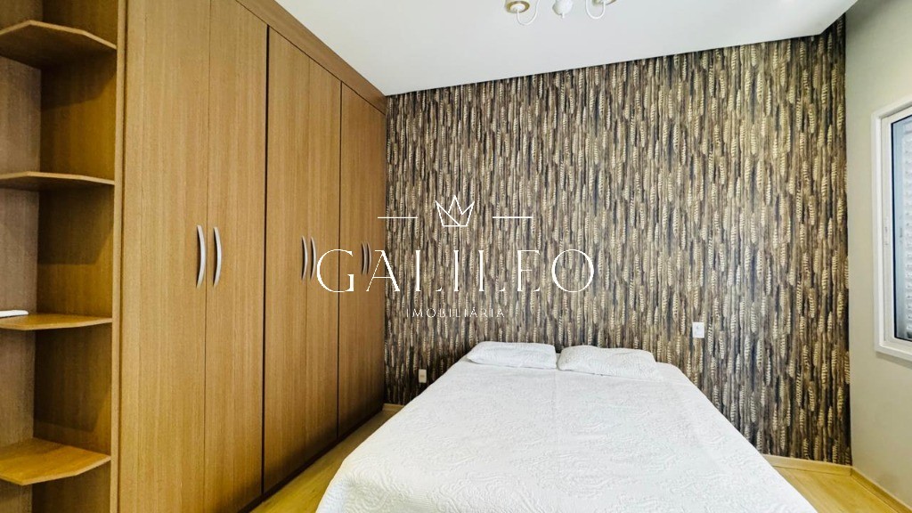 Casa, 3 quartos, 233 m² - Foto 29