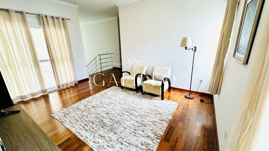 Casa, 3 quartos, 372 m² - Foto 16