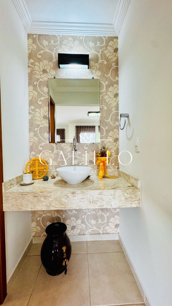 Casa, 3 quartos, 372 m² - Foto 26