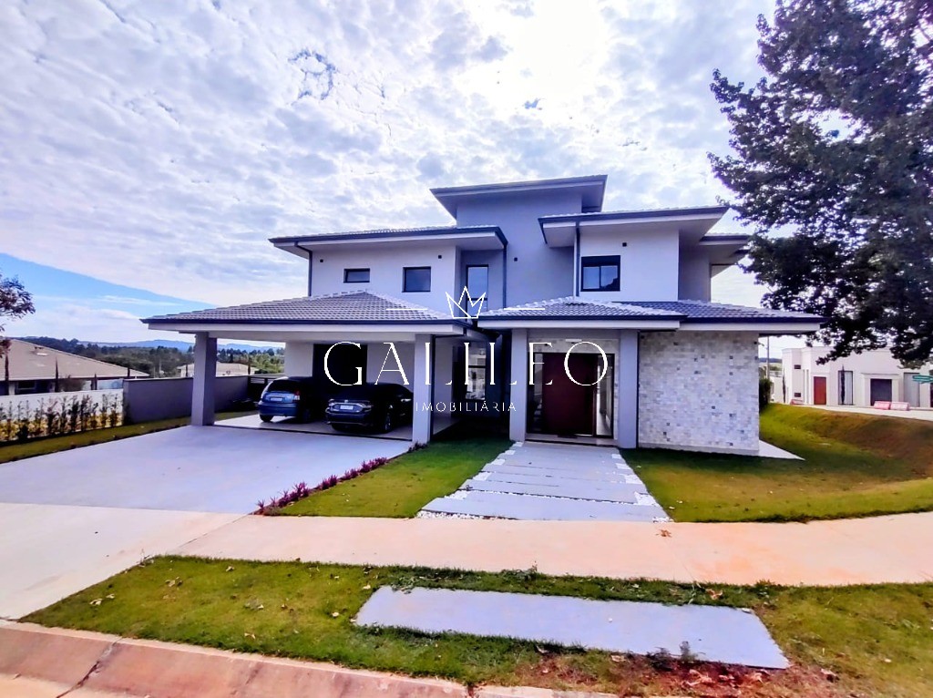 Casa, 4 quartos, 454 m² - Foto 17