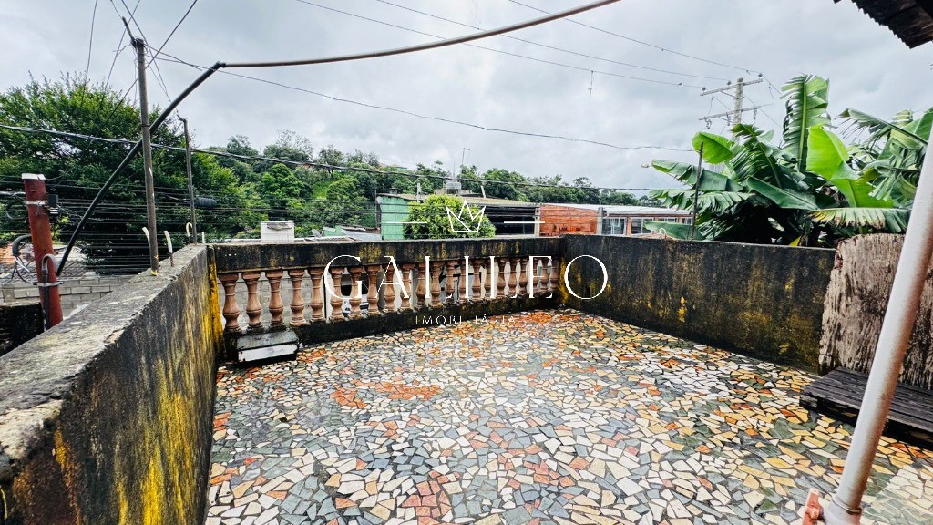 Casa, 2 quartos, 113 m² - Foto 16