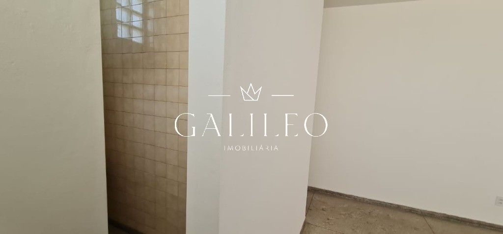 Depósito-Galpão, 125 m² - Foto 21