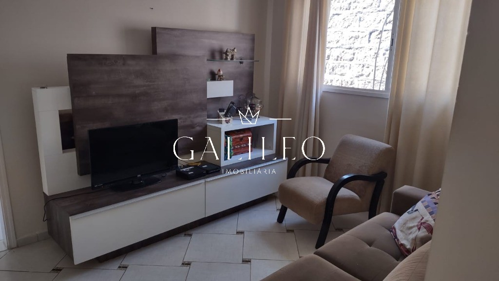 Casa, 4 quartos, 360 m² - Foto 2