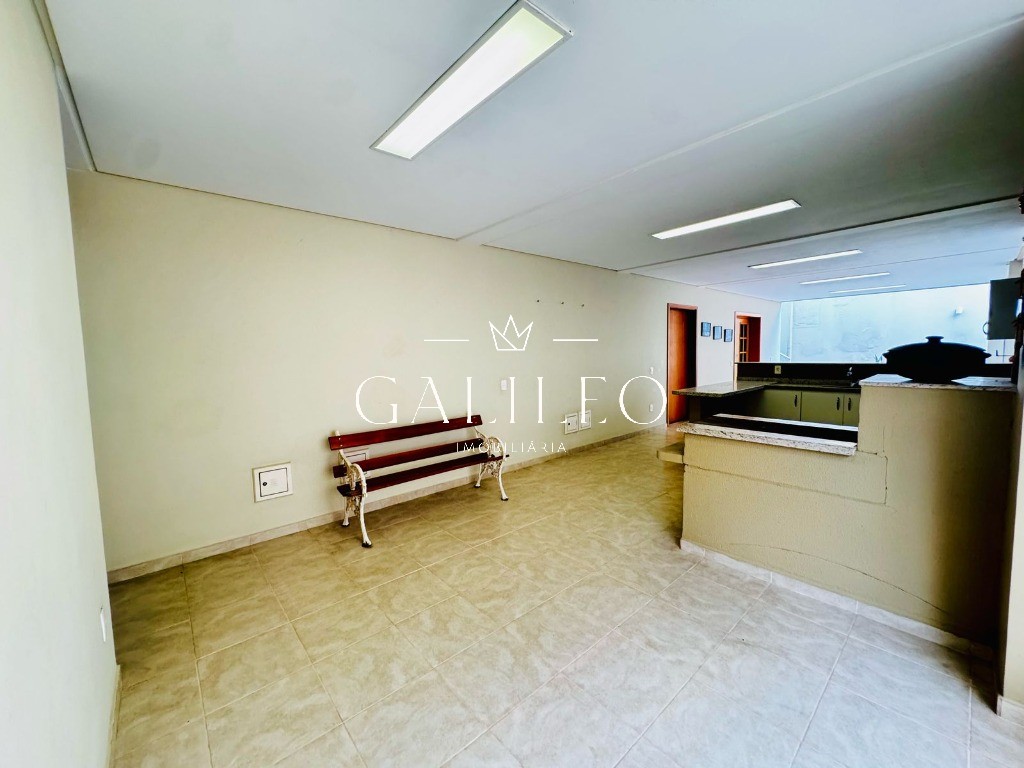 Casa, 3 quartos, 372 m² - Foto 35