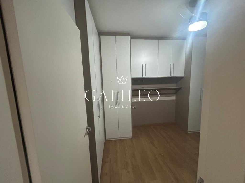 Apartamento em PONTE DE SÃO JOÃO, JUNDIAÍ - Foto 27