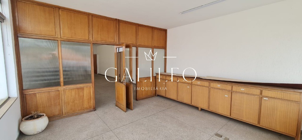 Depósito-Galpão, 125 m² - Foto 12