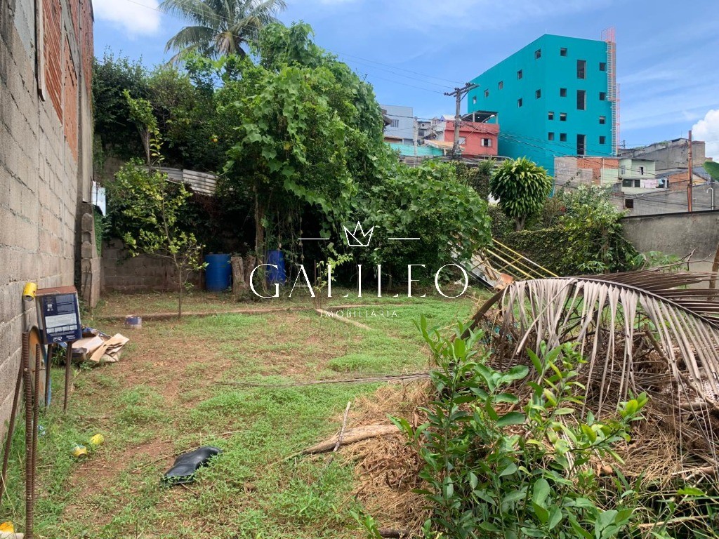 Terreno, 25 hectares - Foto 6