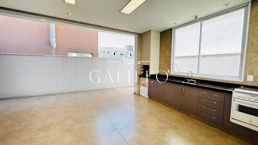 Casa, 3 quartos, 250 m² - Foto 23