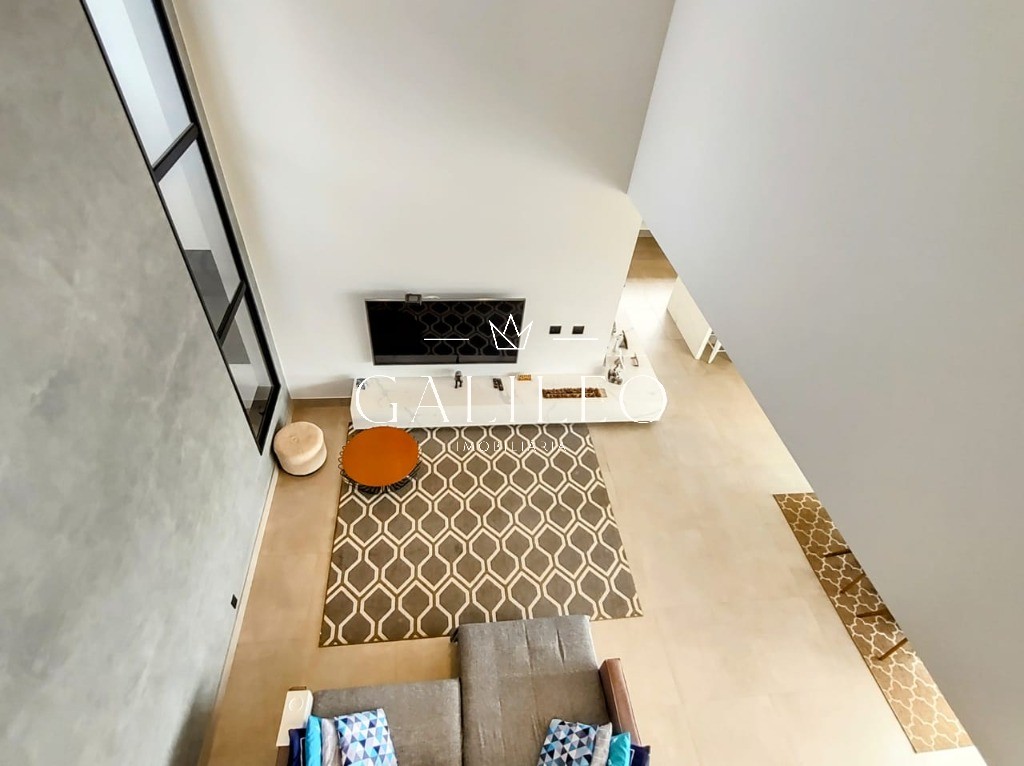Casa, 4 quartos, 454 m² - Foto 57