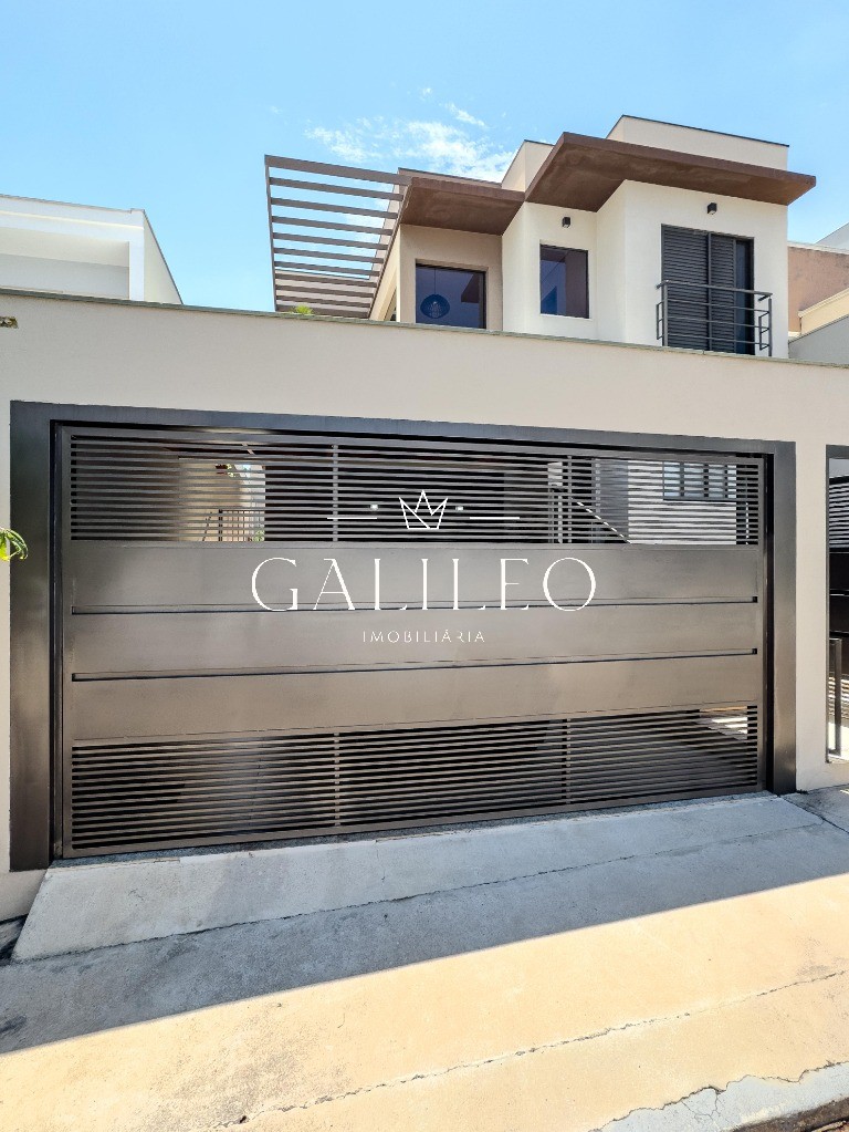 Casa, 3 quartos, 165 m² - Foto 27
