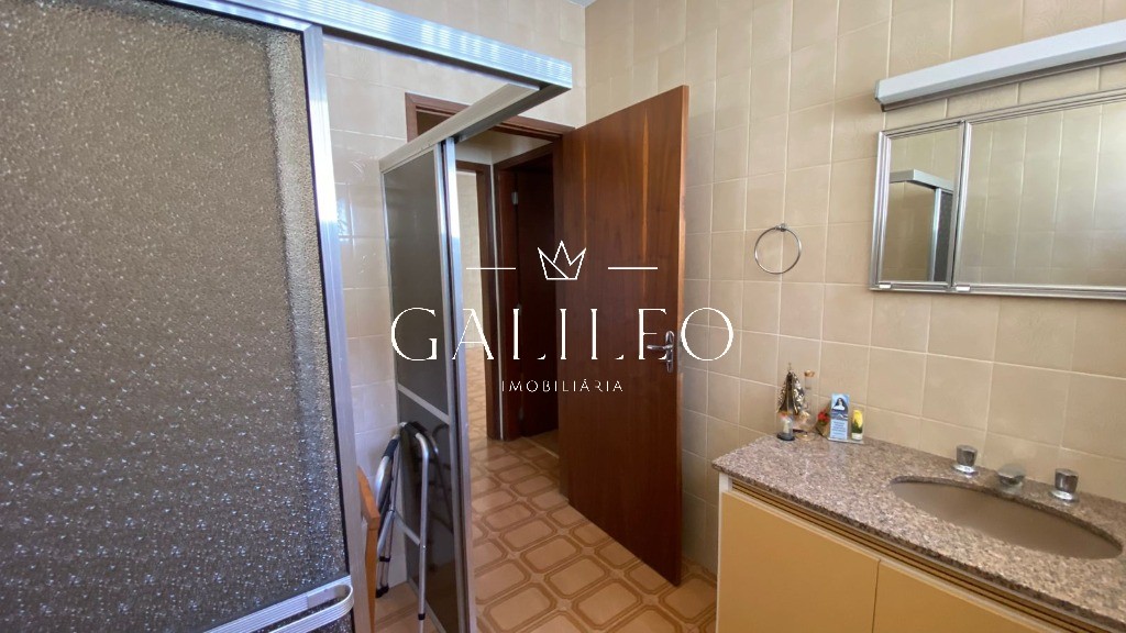 Casa, 2 quartos, 204 m² - Foto 11