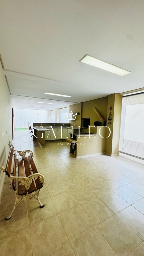 Casa, 3 quartos, 372 m² - Foto 38