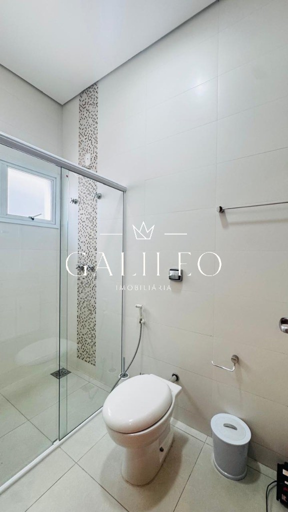Casa, 3 quartos, 233 m² - Foto 33