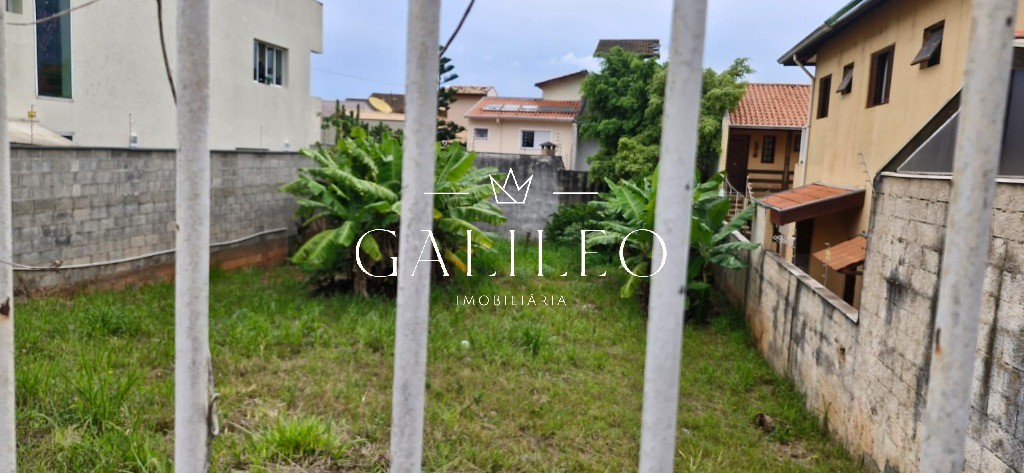 Terreno, 372 m² - Foto 4