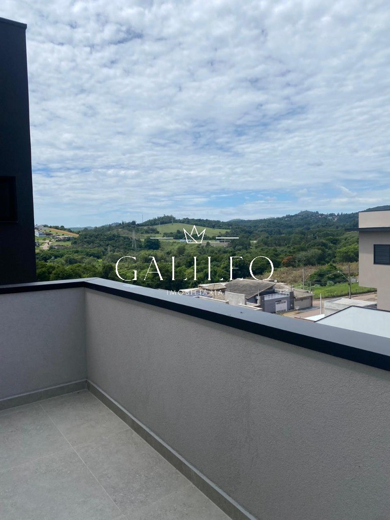 Casa, 3 quartos, 268 m² - Foto 28