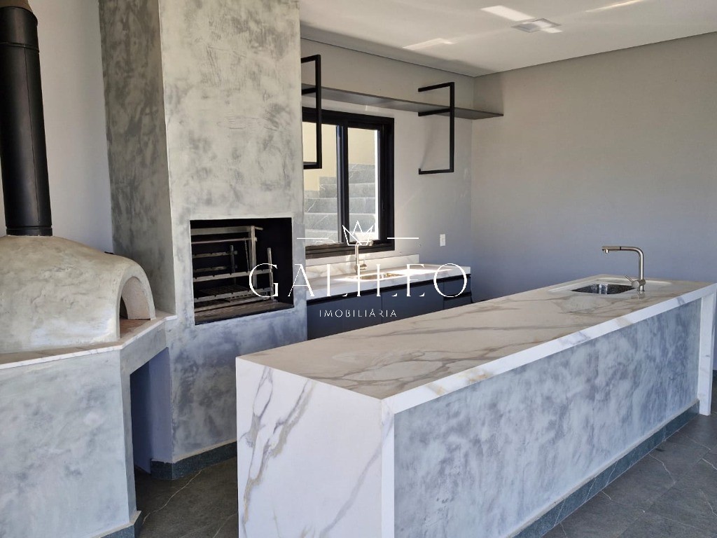 Casa, 4 quartos, 340 m² - Foto 4
